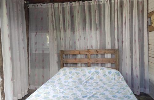 Higuey Other | La Loma Camping