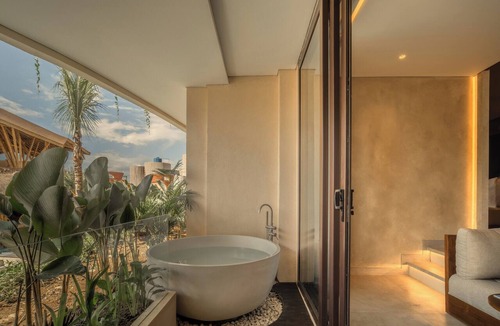 Batu Bolong Resort | La Mewali Resort & Spa Canggu by Ini Vie Hospitality