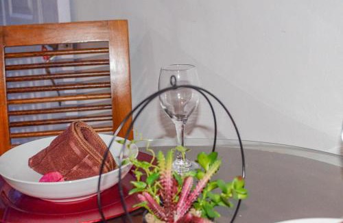 Higuey Apartment | La posada ideal