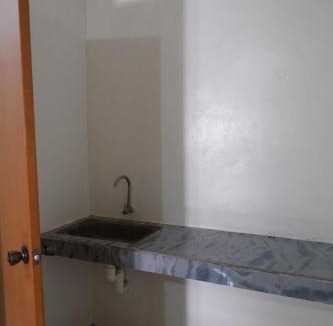 Tarlac Hostel | La Riesa Dorm