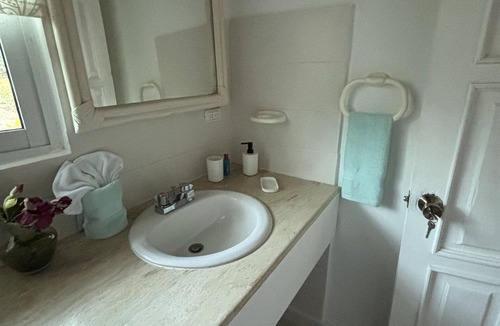 Villa Hermosa Apartment | La Romana Casa de Campo apt 1 bed Close to the Hotel