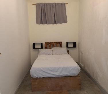 San Anton Hostel | La Vieja Habana Zona Colonial