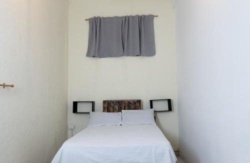 San Anton Hostel | La Vieja Habana Zona Colonial