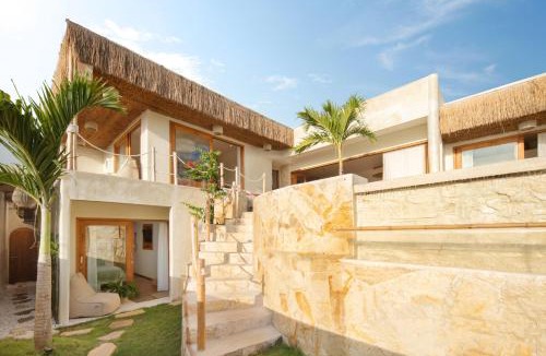 Mushroom Bay Villa | LaBianca Villa, Nusa Lembongan