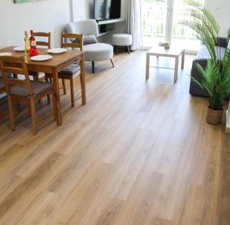 Argostoli Apartment | Lagadi Apartment 5