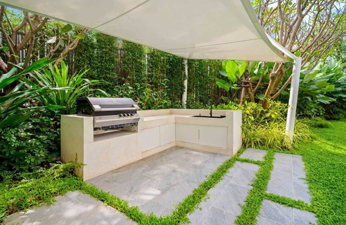 Bang Tao Condo | Laguna Lakeside, One Bedroom 1504 A2 Deluxe