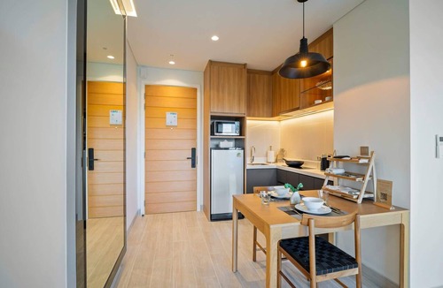 Bang Tao Condo | Laguna Lakeside, One Bedroom 1714 B3 Premium