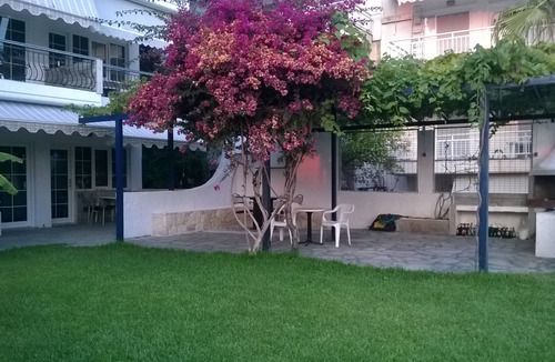 Nea Skioni Apartment | Lainas apartments