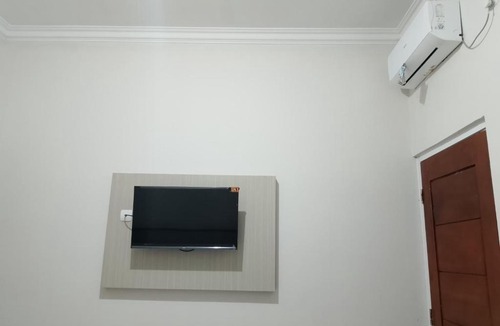 Denpasar Utara Apartment | Laisky Residence Bali