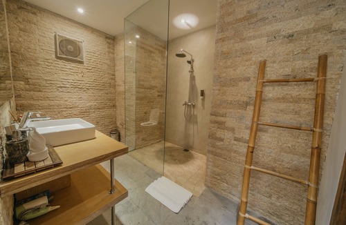 Petulu Bed & Breakfast | LaMeli Villas Ubud