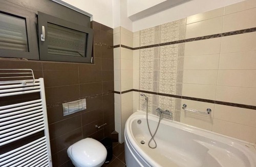 Plakias Villa | Lamon
