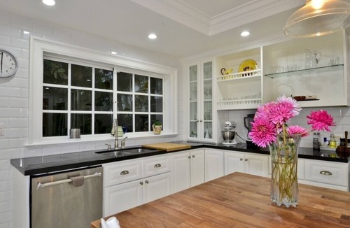 Punta Cana Village Villa | Large Pool Villa