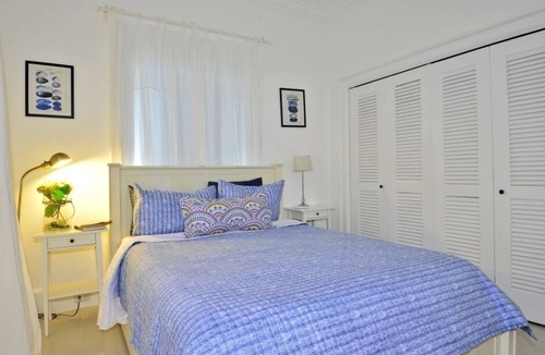 Punta Cana Village Villa | Large Pool Villa