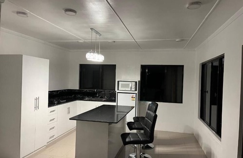 Labasa Apartment | Larger and comfortable space in the heart of Labasa Town Fiji