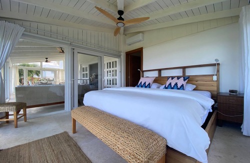 Las Canas Hotel | Las Canas Beach Retreat