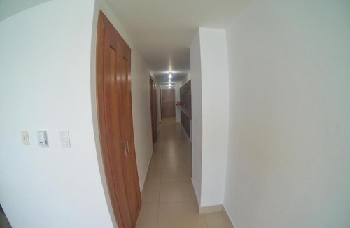 Juan Dolio - El Pueblo Apartment | Las Olas Beachfront Condo