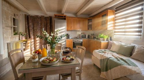 Stalida Apartment | Laskas Apartment