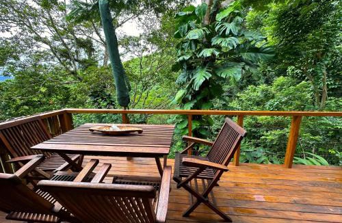 Savusavu House | Latui Loft