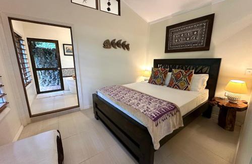 Savusavu House | Latui Loft