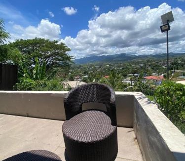 Lautoka Apartment | Lautoka accommodation