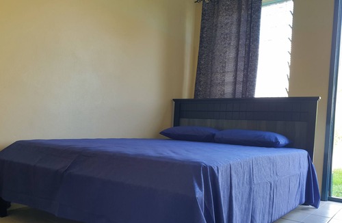Lautoka Apartment | Lautoka Fiji