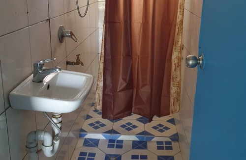 Lautoka Apartment | Lautoka Fiji