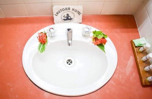 Lautoka Hotel | Lautoka Hotel