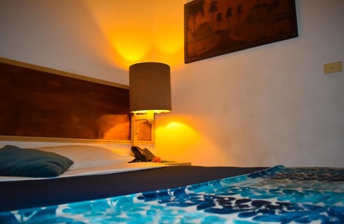 Lautoka Hotel | Lautoka Hotel