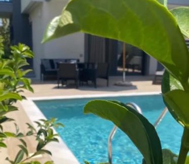 Mytikas Villa | LaVitaVillas