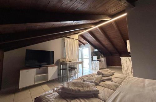 Monemvasia Apartment | Lazarus Beach Sofitas