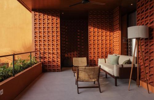 Mas Villa | Le Manik Mas Ubud