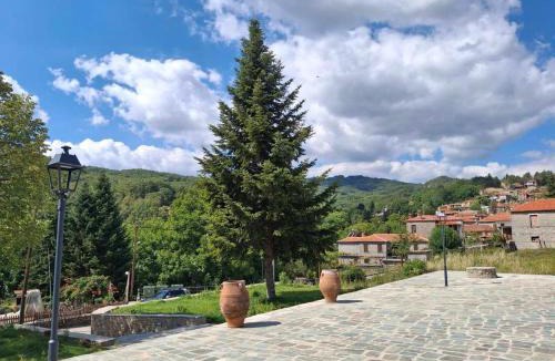 Voio Hotel | Le Marron