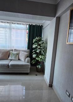 Los Rios Apartment | LEAN LUXURY Santo Domingo