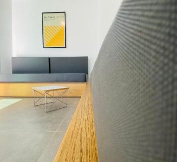 Tavronitis Apartment | Lefko Apartments