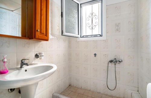 Frinion Apartment | Lefkothea apartment 5