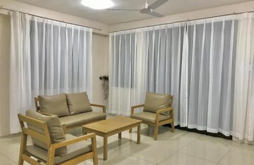 Martintar Apartment | Leisure City