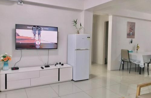 Martintar Apartment | Leisure City