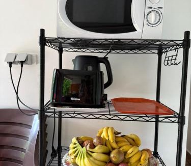 Huahine House | Lemon House Huahine