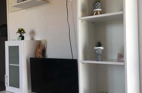 Andravida-Kyllini Bed & Breakfast | Lemon tree apartment
