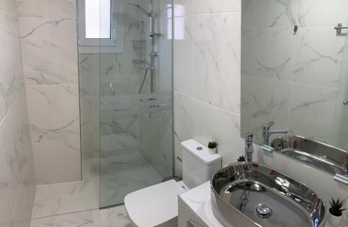 Parga Apartment | Lemon Tree Hotel