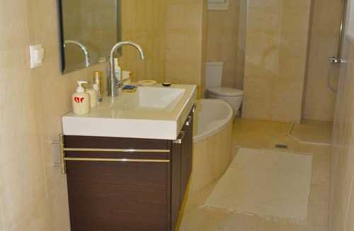 Pelekas House | Lemoni Apartments
