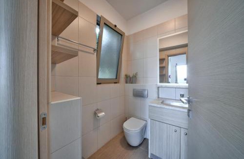 Agia Galini House | Lenikos Resort