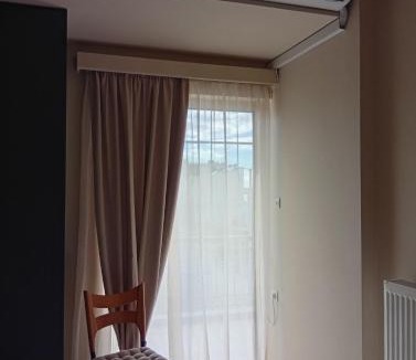 Karystos Apartment | Lenio’s