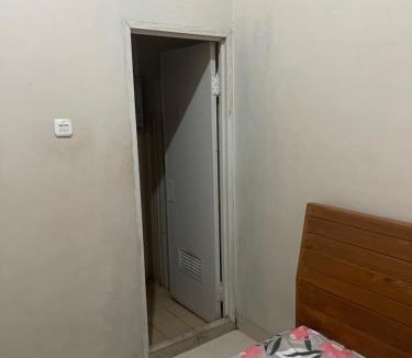 Palembang House | Leon Mansion