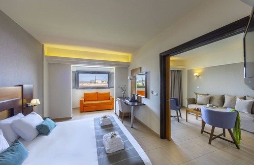 Kolymbia Resort | Leonardo Kolymbia Resort - All Inclusive