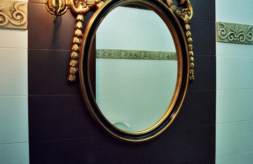 Panagitsa Hotel | Leventis Art Suites