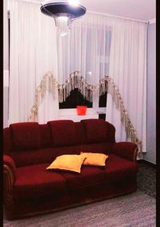 Pogradec Apartment | LEVI Apartament