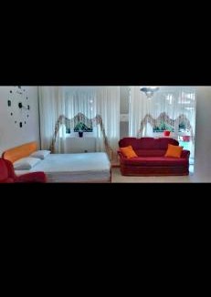 Pogradec Apartment | LEVI Apartament