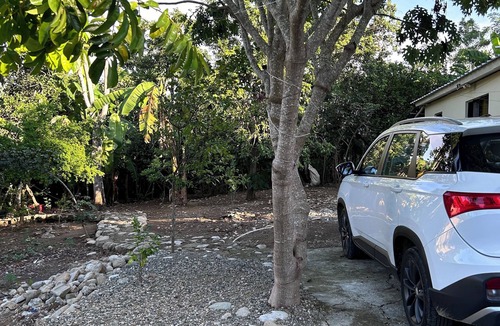 Los Hidalgos House | lgbtqi+, Serene Los Altos: peaceful, Puerto Plata