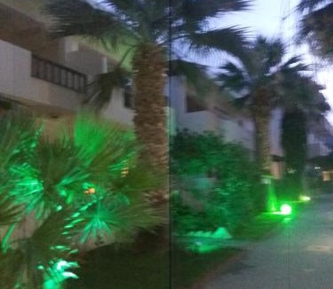 Stalida Apartment | Lia Sofia Apartments